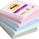Anteprima Post it Soulful