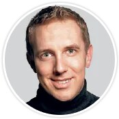 Foto di Jan-Frederik Güth