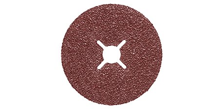 3M™ Cubitron™ II 982C
