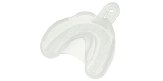 3M™ Direct Flow Cucchiaio per impronte
