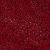 Scotch-Brite™ Tampone manuale 7447 PRO