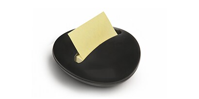 Post it® Z-Notes Dispenser e accessori
