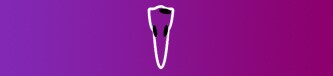 Icona di un dente
