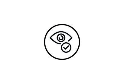 Estetica
