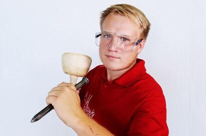 Thomas Rudlstorfer