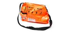 3M™ Scott™ ELSA Sistema di fuga