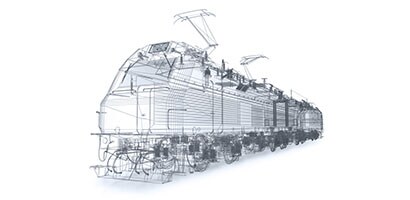 Treno
