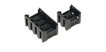 Immagine del connettore Clamp
