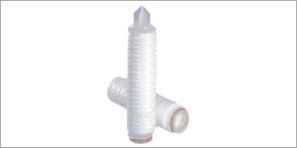 3M™ LifeASSURE™ BDA
