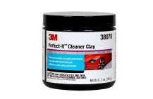 3M™ Perfect-it™ Argilla per la pulizia