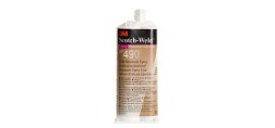 Adesivo epossidico 3M™ Scotch-Weld™ DP490