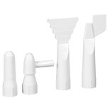 Ugelli 3M™ per sigillanti monocomponenti

