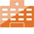 Degenze ospedaliere prolungate