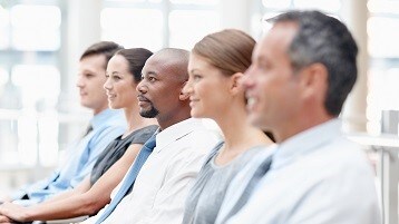 Pratica e formazione
