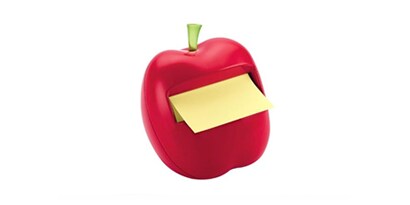 Post it® Z-Notes Dispenser e accessori
