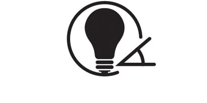 Luminosità a varie angolazioni
