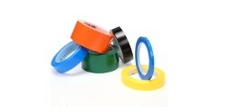 Nastro in vinile 3M™ 471