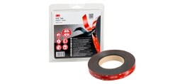 3M™ Nastro VHB™ 5962