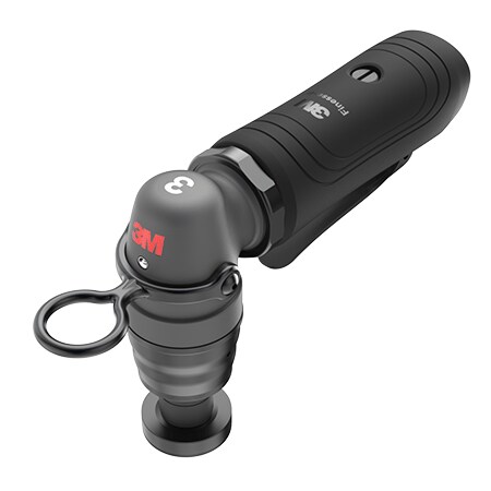 Immagine del prodotto levigatrice orbitale pneumatica Finesse-it
