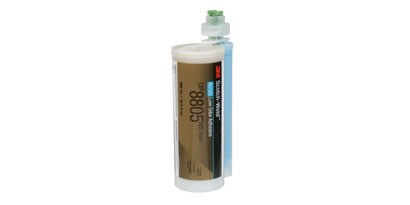 Adesivo acrilico a basso odore 3M™ Scotch-Weld™ DP8805NS

