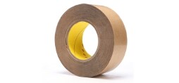 Nastro adesivo transfer 3M™ 950