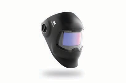 Maschera per saldatura 3M Speedglas G5-02