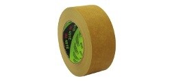 Nastro per mascheratura industriale ad alte prestazioni 3M™ 401E, beige
