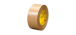 3M™ Nastro adesivo Transfer 465