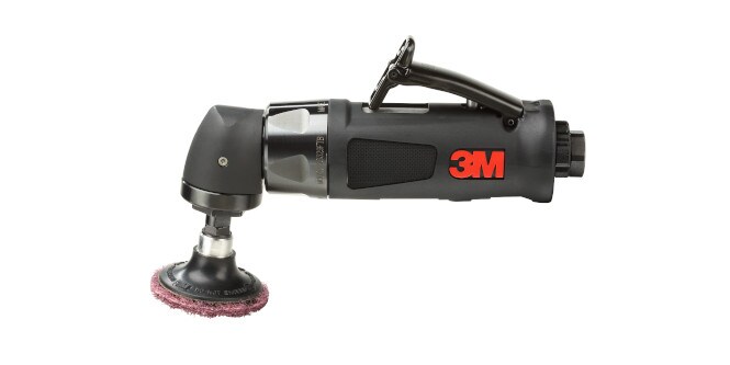 3M™ Levigatrice a disco

