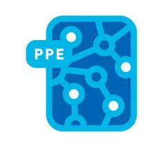 3M™ PPR
