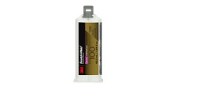 3M™ Scotch-Weld™ Strutturali Adesivi 
