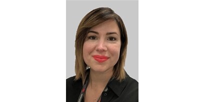 Foto di Whitney Ficocello, BSN, RN, PHN
