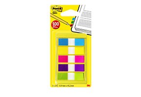 Segnapagina Post-it®
