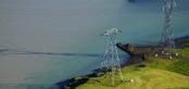 3M Energia
