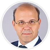Foto di Paulo Monteiro