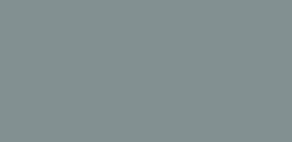 1380-M230 Grigio alluminio opaco
