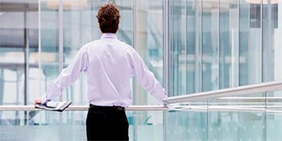 Comfort eccellente con le pellicole per vetri della serie a controllo solare Prestige di 3M 

