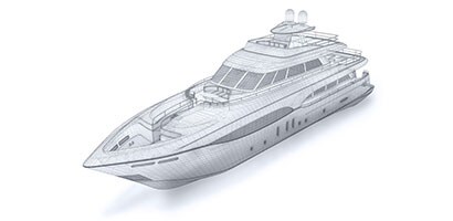 Imbarcazione e yacht 
