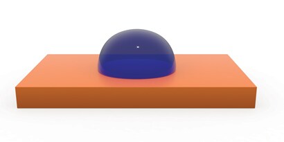 Scopri le diverse categorie di energia superficiale [articolo]
