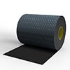 Bumpon rollstock (Rotolo)