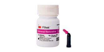 3M™ Filtek™ Universal Restorative
