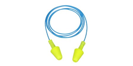3M™ E-A-R™ Flexible Fit Inserto auricolare
