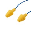 Inserti auricolari riutilizzabili 3M™ E-A-R™