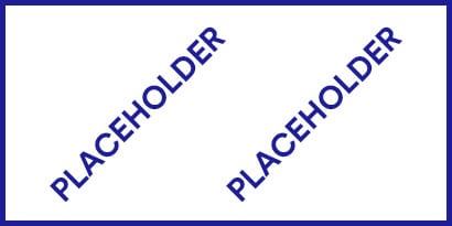 Prodotti in primo piano
