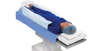 Coperte cardiache e speciali
