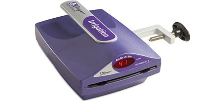 Ranger™ Sistema di riscaldamento di sangue e fluidi
