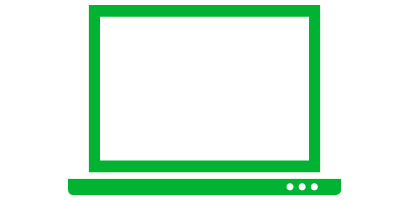 Immagine di computer portatile
