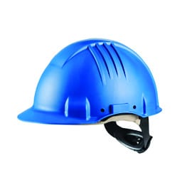 Casco di sicurezza industriale 3M™ G3501
