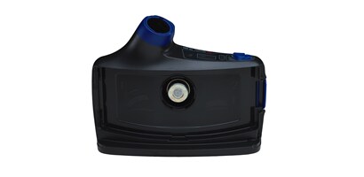 maschera 3m versaflo maschera 3m versaflo