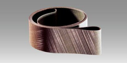 Nastro in tela 3M™ Trizact™ 307EA